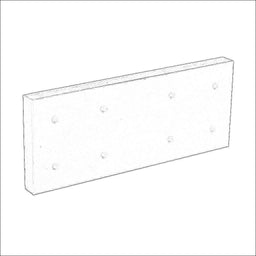 LACPACC-005
