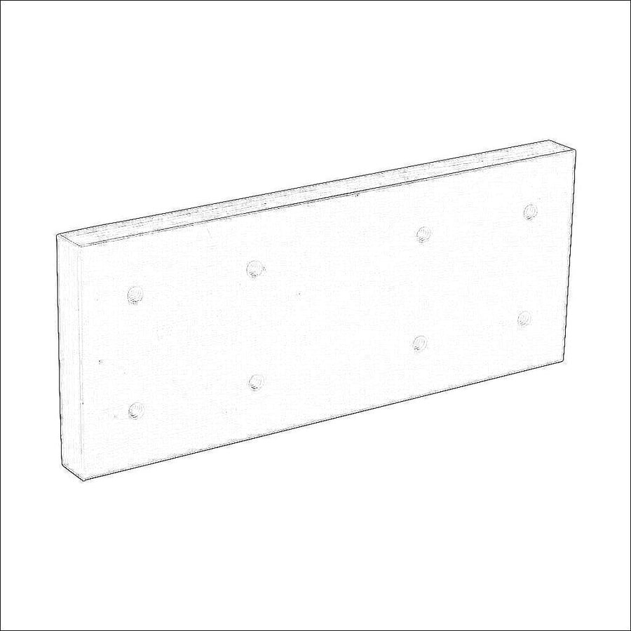 LACPACC-005