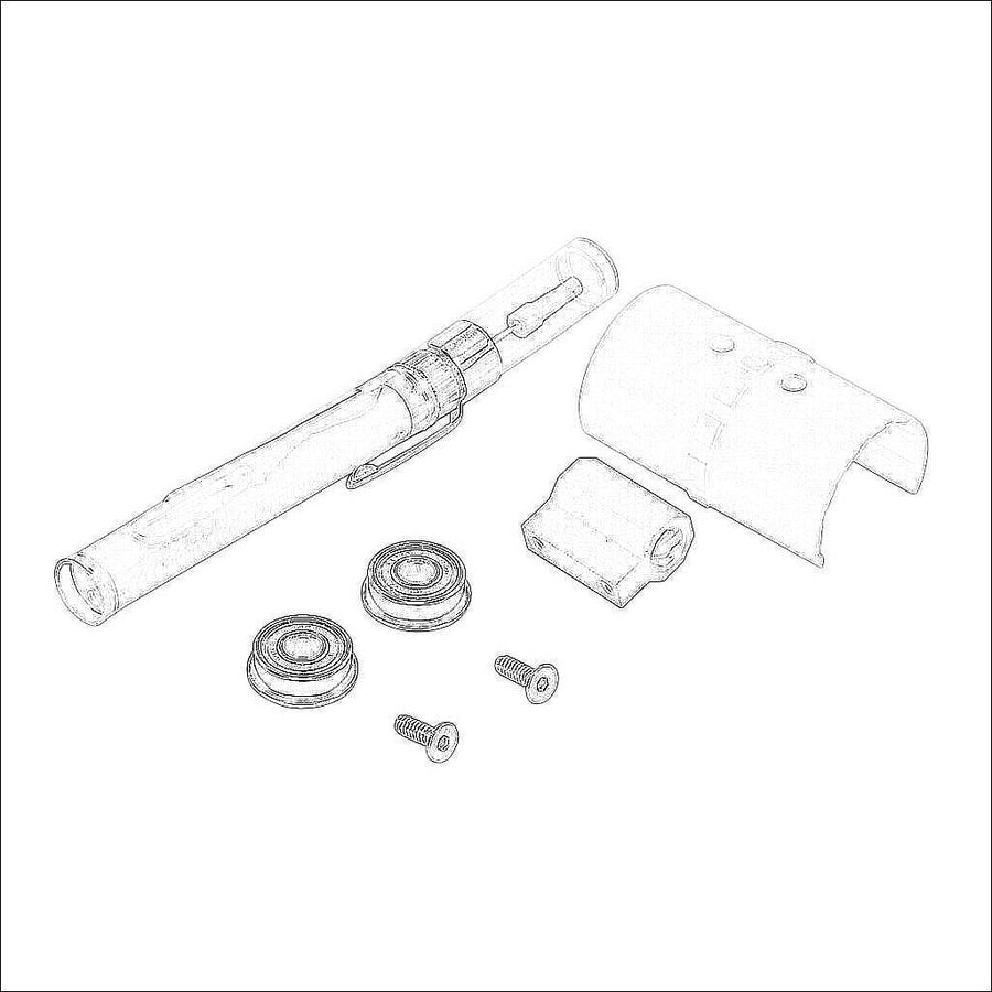 LACPACC-006