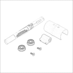 LACPACC-007