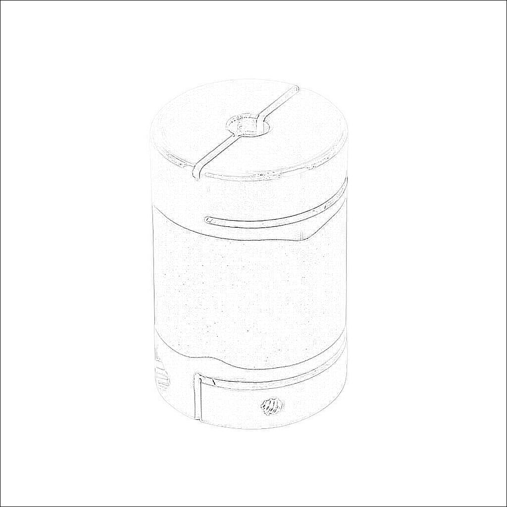 LAHP-25-CPL-N1417