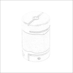 LAHP-25-CPL-N1417
