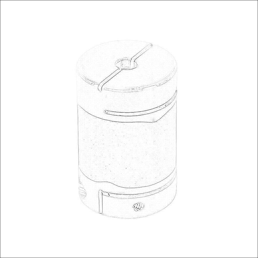 LAHP-25-CPL-N1417