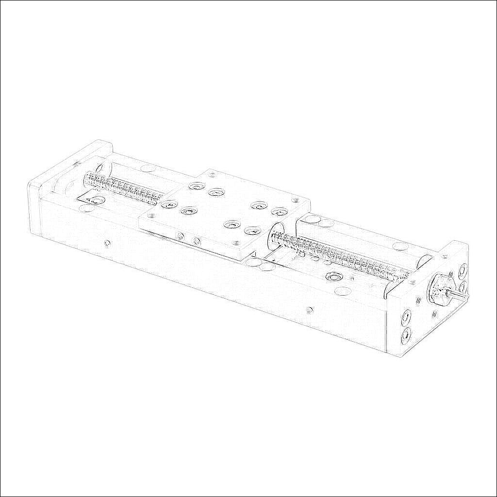 LAHP-25TM102B3M