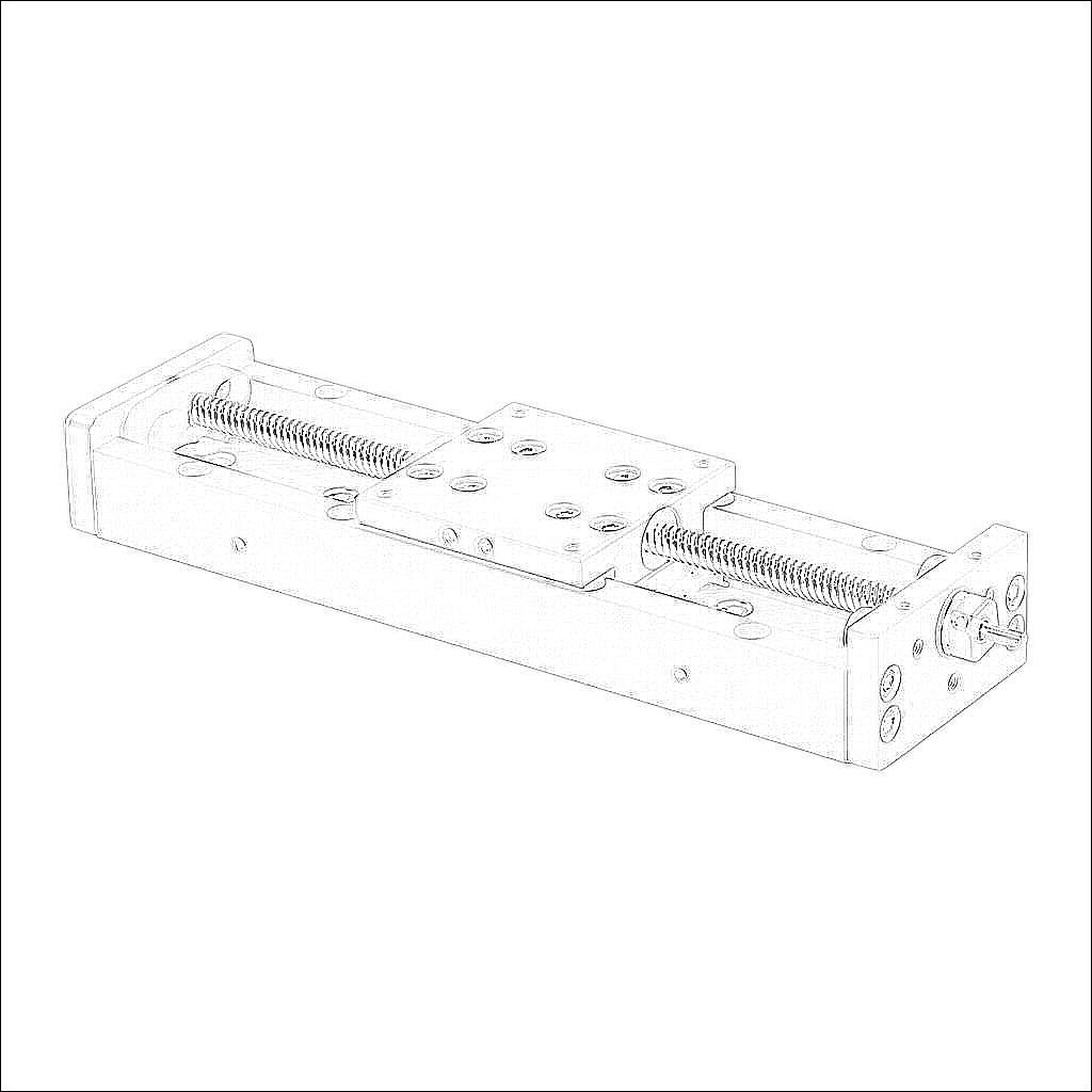 LAHP-25TM102LP25