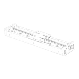 LAHP-25TM152B3M