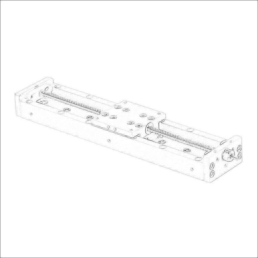 LAHP-25TM152B3M