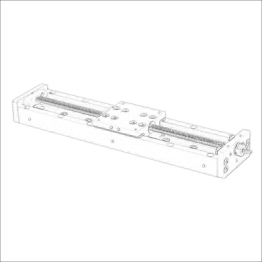 LAHP-25TM152LP25