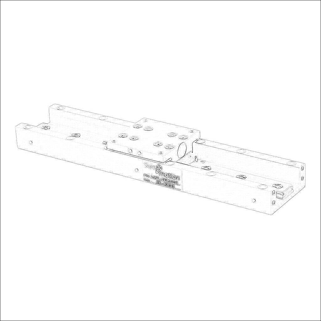 LAHP-25TM152SF