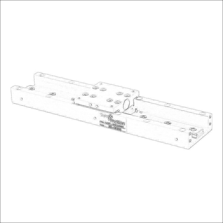LAHP-25TM152SF