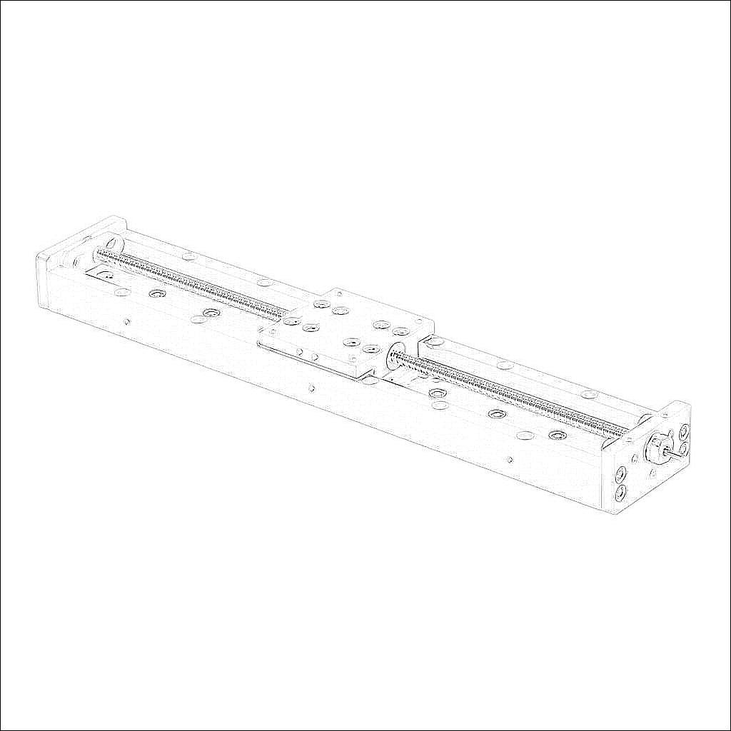 LAHP-25TM220B3M