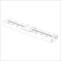 LAHP-25TM220B3M