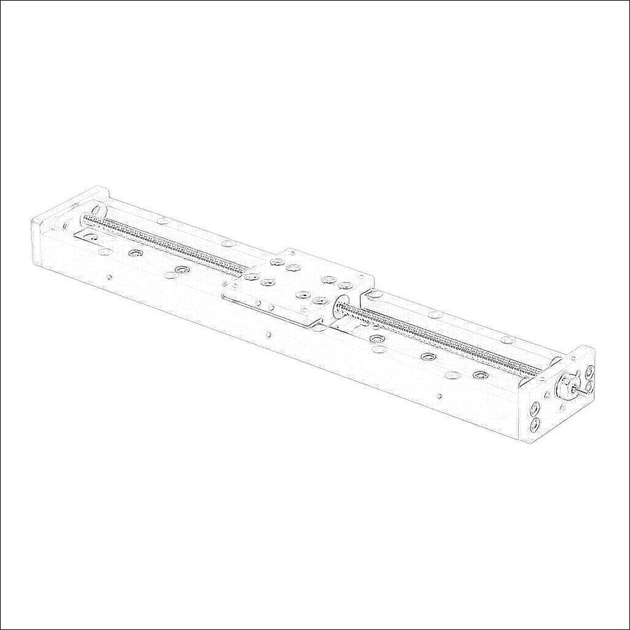 LAHP-25TM220B3M