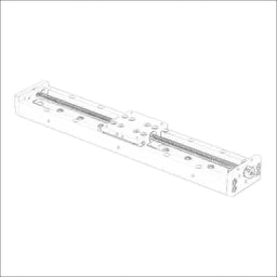 LAHP-25TM220LP25