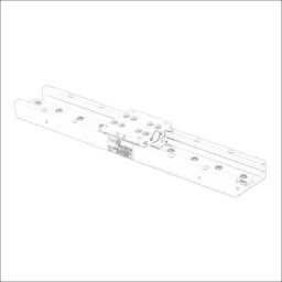 LAHP-25TM220SF