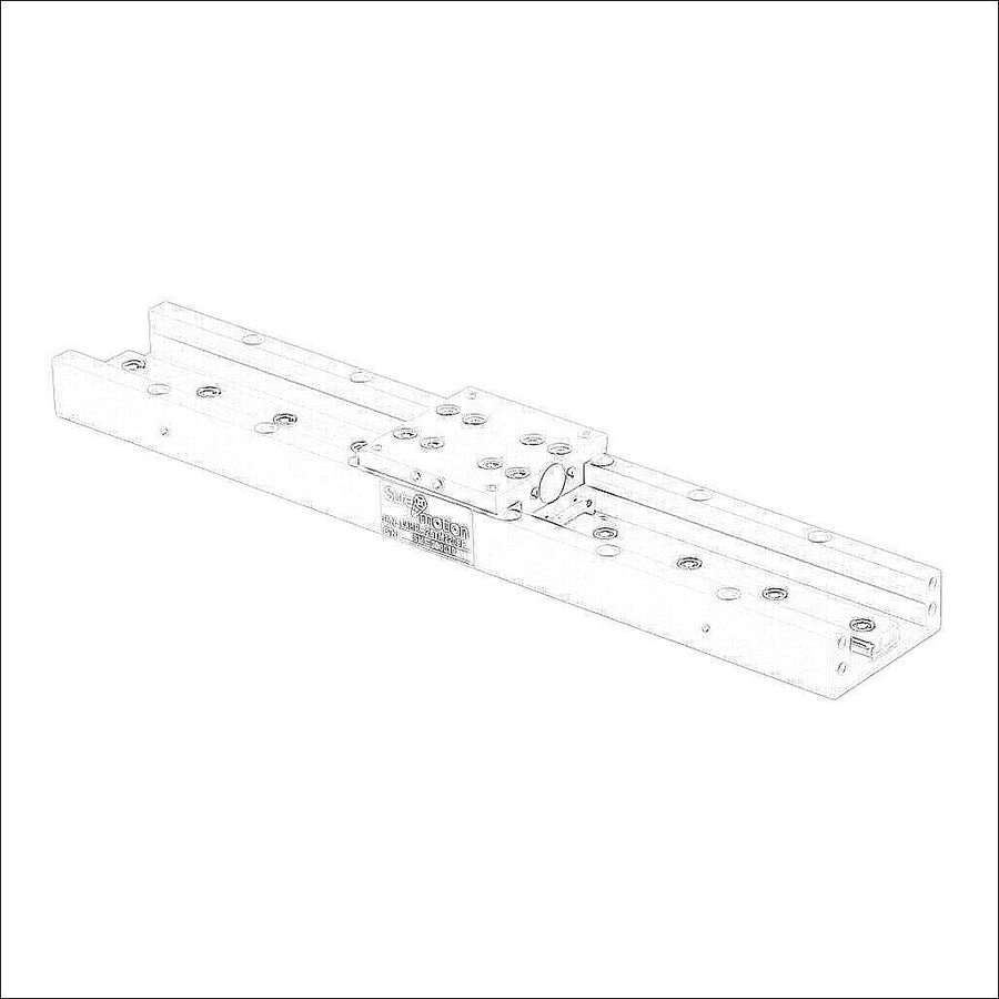 LAHP-25TM220SF