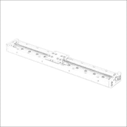 LAHP-25TM304B3M