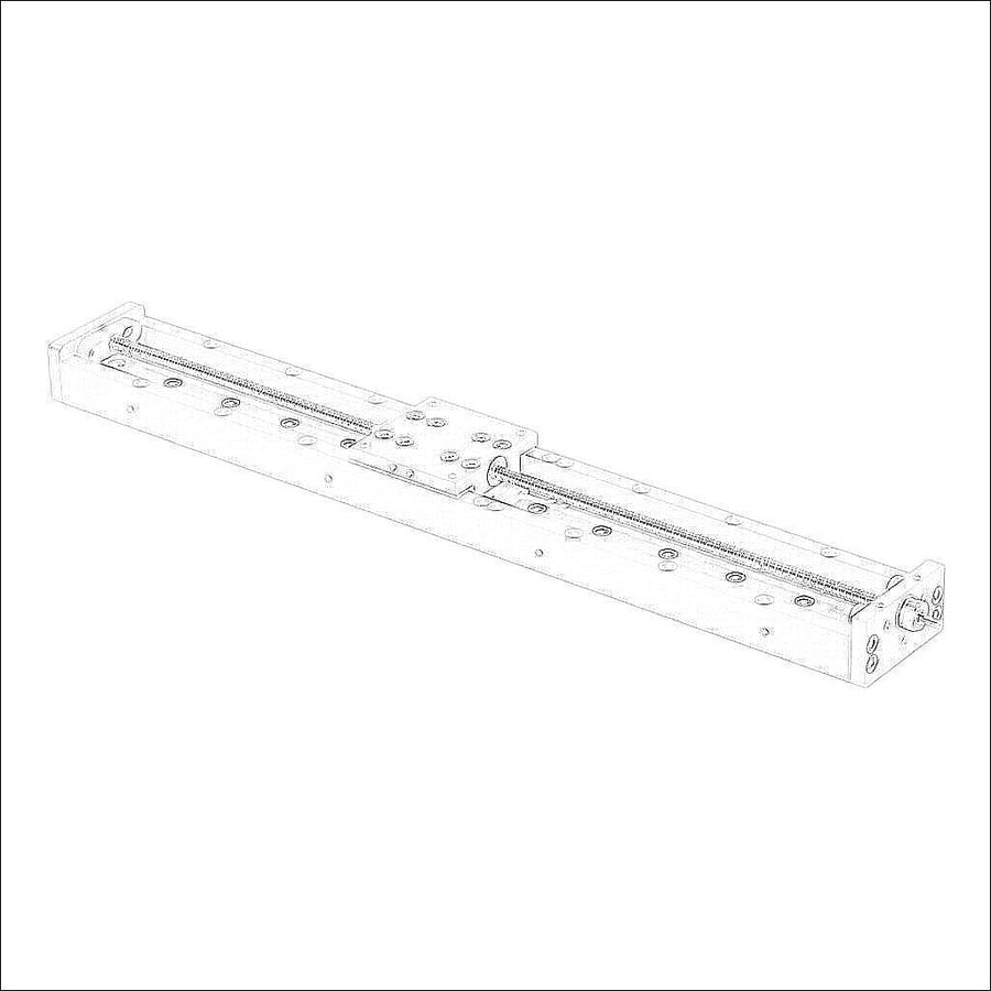 LAHP-25TM304B3M