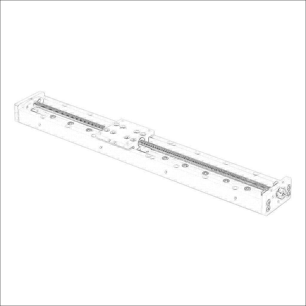 LAHP-25TM304LP25