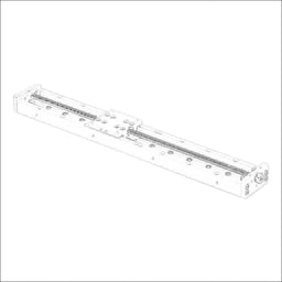 LAHP-25TM304LP25