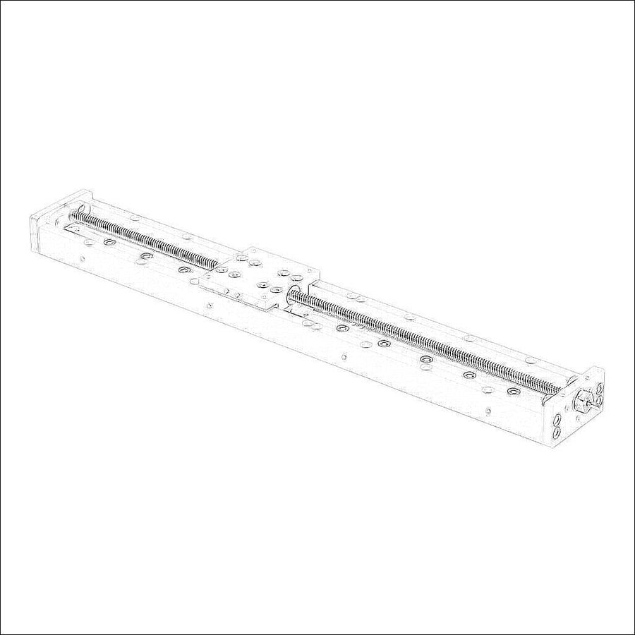 LAHP-25TM304LP25