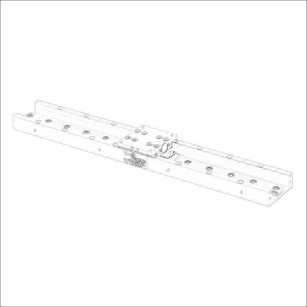 LAHP-25TM304SF