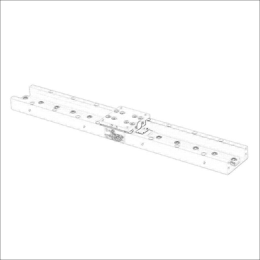LAHP-25TM304SF