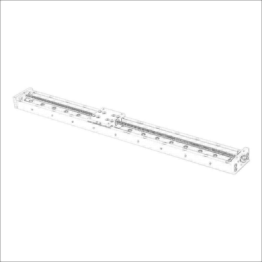 LAHP-25TM404LP25