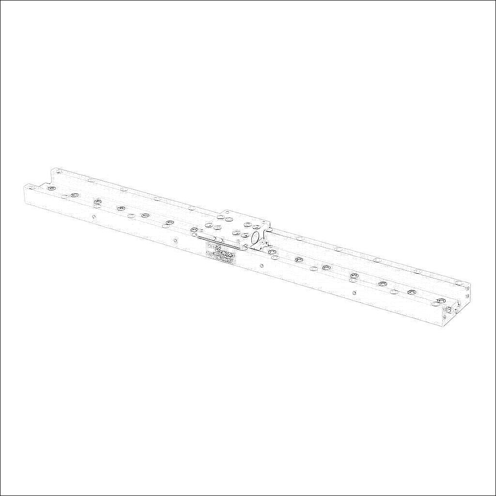 LAHP-25TM404SF