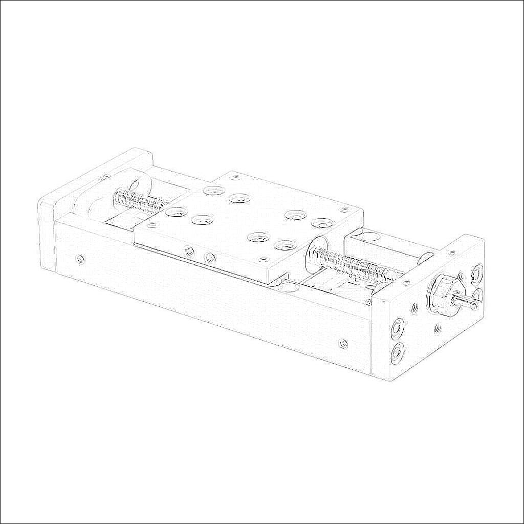 LAHP-25TM52B3M