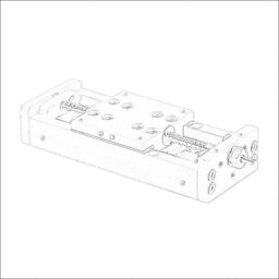 LAHP-25TM52B3M