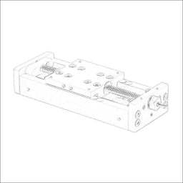 LAHP-25TM52LP25
