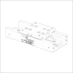 LAHP-25TM52SF