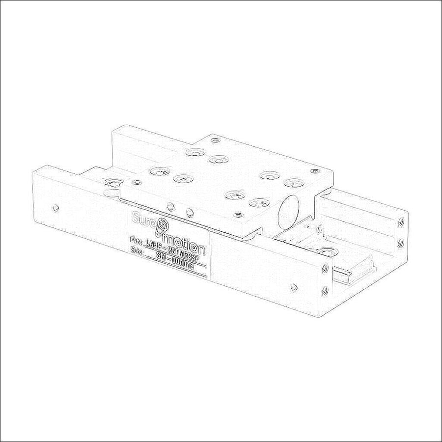 LAHP-25TM52SF