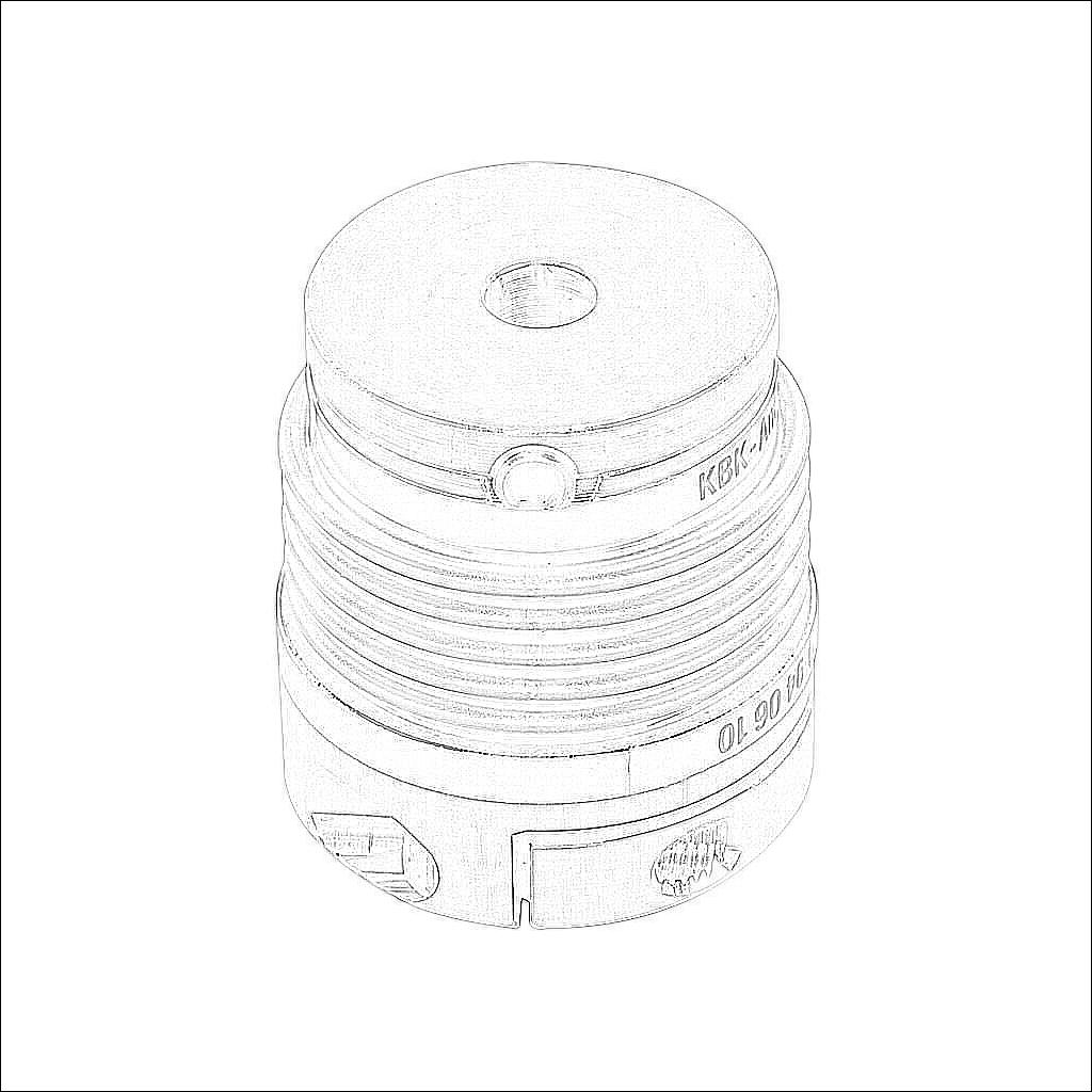 LAHP-33-CPL-202