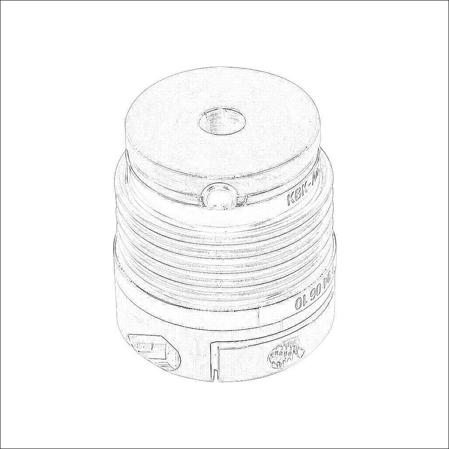 LAHP-33-CPL-202