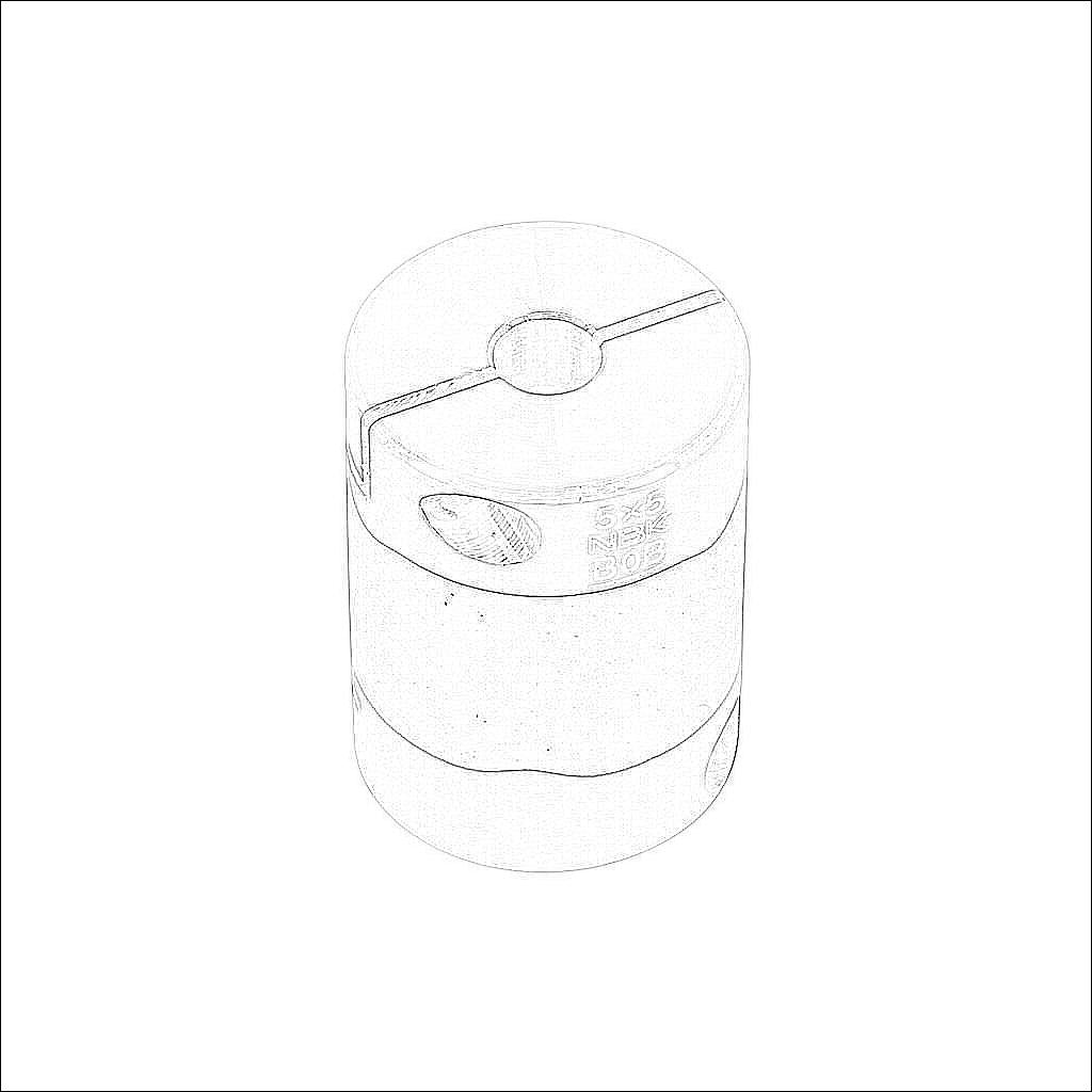 LAHP-33-CPL-N17