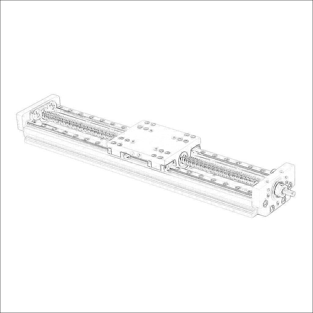 LAHP-33TM210B10M