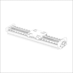 LAHP-33TM210LP25