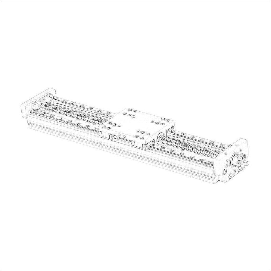LAHP-33TM210LP25