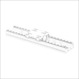 LAHP-33TM210SF