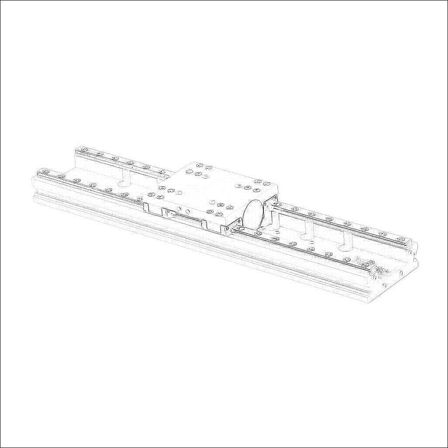LAHP-33TM210SF