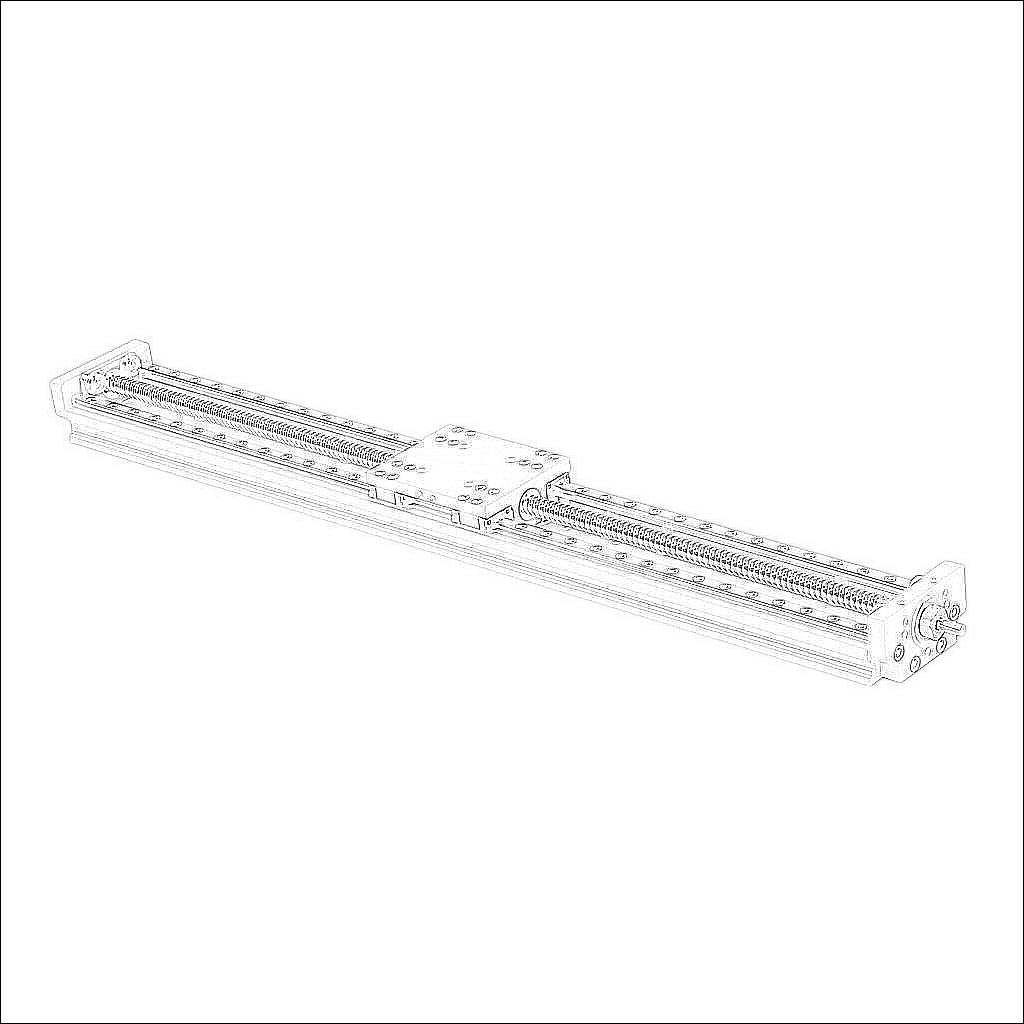 LAHP-33TM410LP25