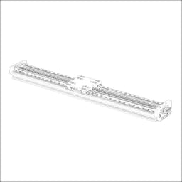 LAHP-33TM410LP25