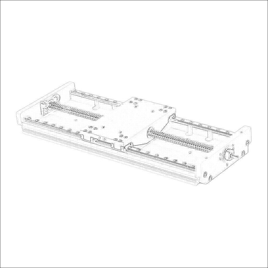 LAHP-33WTM210LP25