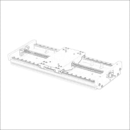 LAHP-33WTM210LP25
