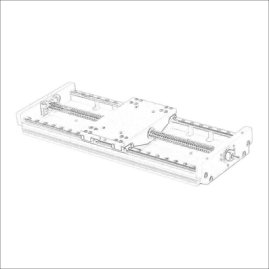 LAHP-33WTM210LP25