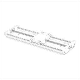 LAHP-33WTM310LP25