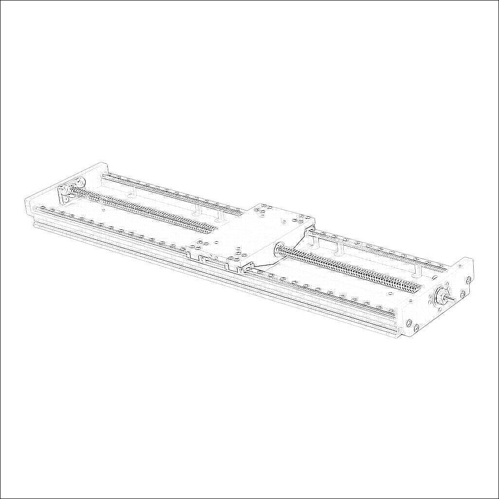 LAHP-33WTM410LP25