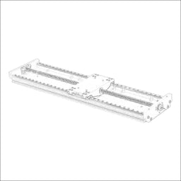 LAHP-33WTM410LP25